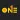 OneUI Dark Icons