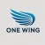 One wing