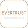 Evertrust