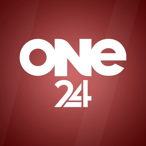 ONE 24 TV