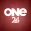 ONE 24 TV