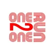 One2One.Run