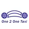 One 2 One Taxi