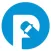 Park & Pay Officer