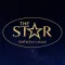 THE STAR