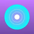 Future Blockchain Summit 2019
