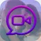 Video call : Random Video call