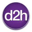 Videocon d2h Recharge