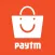 Paytm Mall: E-Gift Card Store
