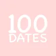 100 Dates