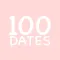 100 Dates