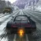 Street Race: Car Racing game