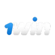 1win