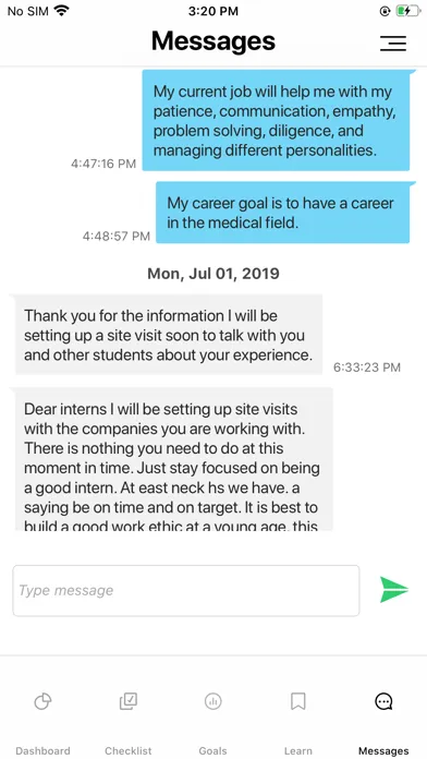 تصاویر Empower: Youth Employ Programs