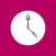 Plan Meals - MealPlanner