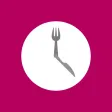Plan Meals - MealPlanner Plan Meals - MealPlanner