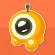 Pumpkin comics-Read Comics, Cartoon & Manga