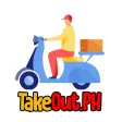 TakeOut.PH