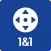 1&1 Control-Center