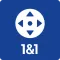 1&1 Control-Center