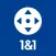 1&1 Control-Center