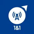 1&1 5G Signal Kompass 1&1 5G Signal Kompass