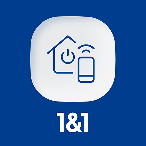 1&1 Smart Home 1&1 Smart Home