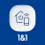 1&1 Smart Home