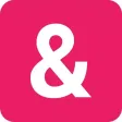 원앤집 - 유치원,어린이집,유아교사 필수 앱 원앤집 - 유치원,어린이집,유아교사 필수 앱
