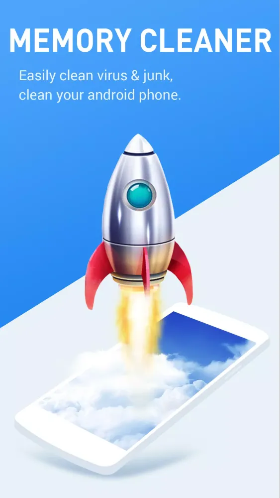 Zrzuty ekranu MAX Phone Manager