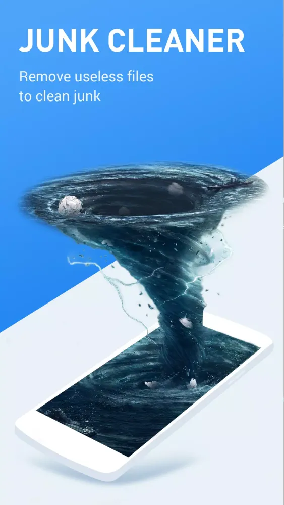 Zrzuty ekranu MAX Phone Manager