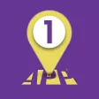 OneApp Provider