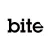 Bite