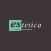 Estetica EssereBenessere