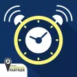 NetworkerPro