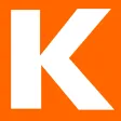Keiko Keiko