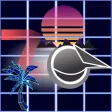 Retro Dash
