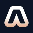 OneAthlete: Perform & Recover