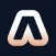 OneAthlete: Perform & Recover
