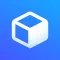 OneAvant - Logstock Companion