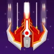 Galaxy Attack :: Space Shooter