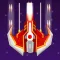 Galaxy Attack :: Space Shooter