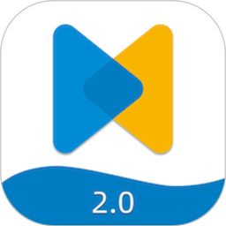 华通银行 icon