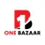 One Bazaar Customer