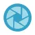 OneBeacon Snap