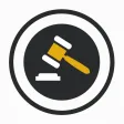 OneBid