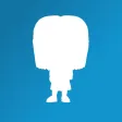Pop Collector