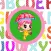 Amazing Baby Alphabet Run