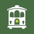 Coral Gables Trolley Tracker