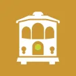 Doral Trolley Tracker Doral Trolley Tracker